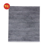 Cabin Air Filter